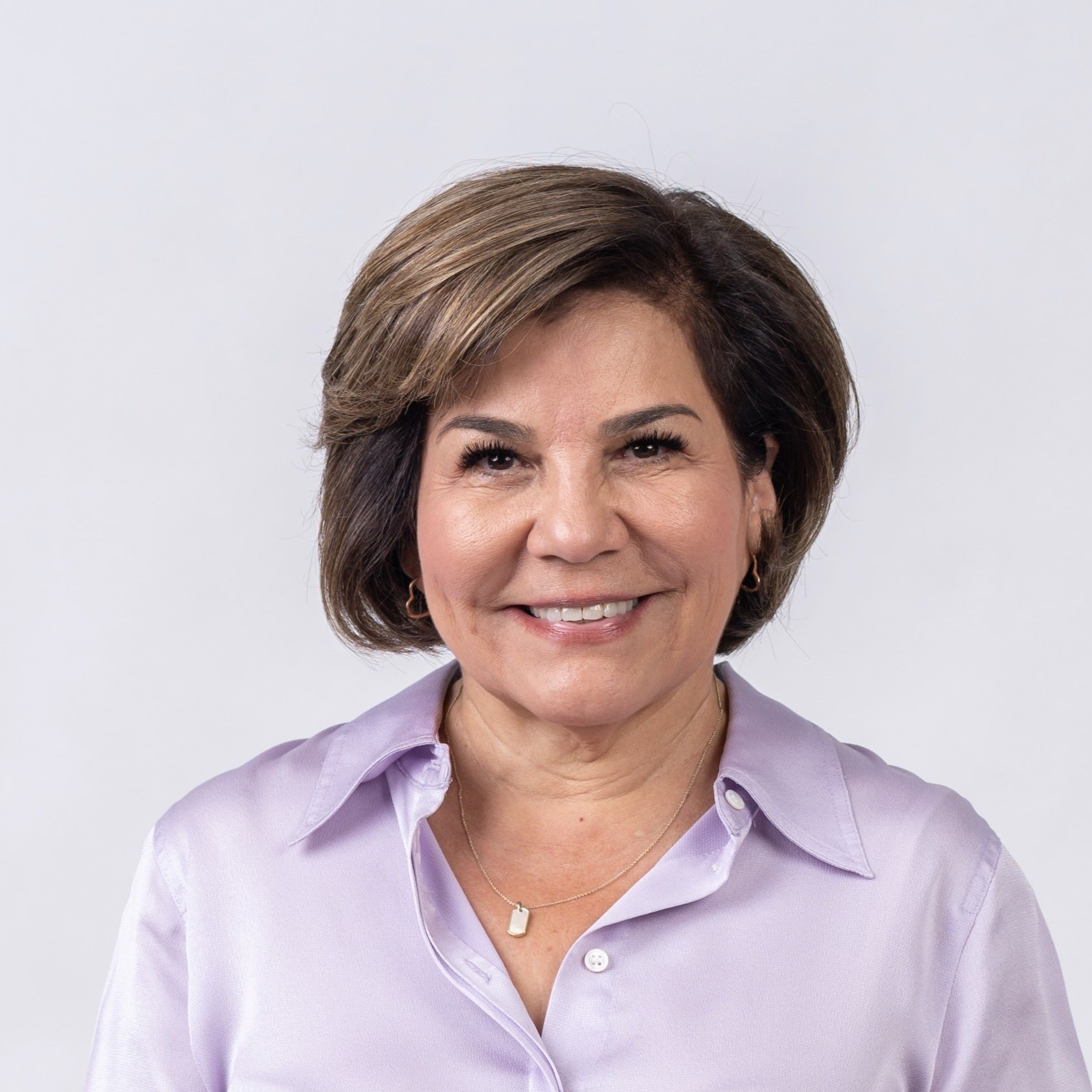 Ana Acosta-headshot