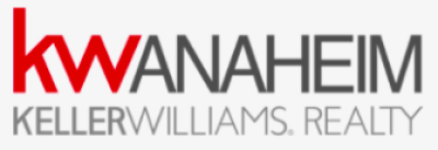 My Realtor Ana Acosta