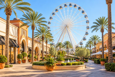 Irvine-Spectrum-Ferris-Wheel-Plaza-1