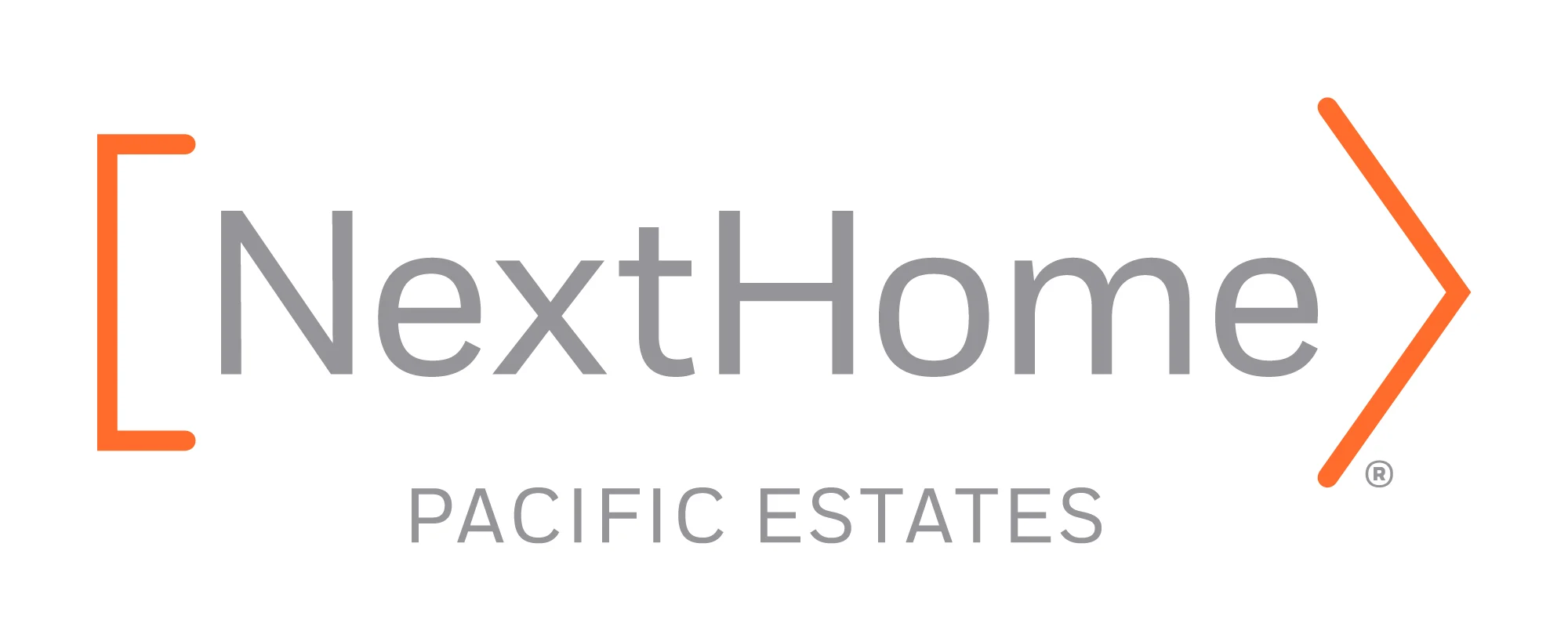 My Realtor Ana Acosta