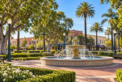 Old-Towne-Orange-Plaza-Fountain-3