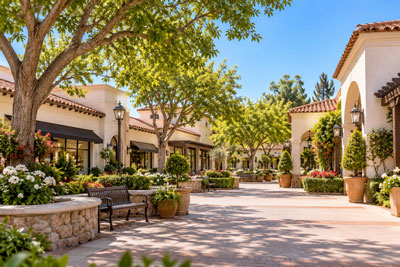Villa-Park-Town-Center-Courtyard-6