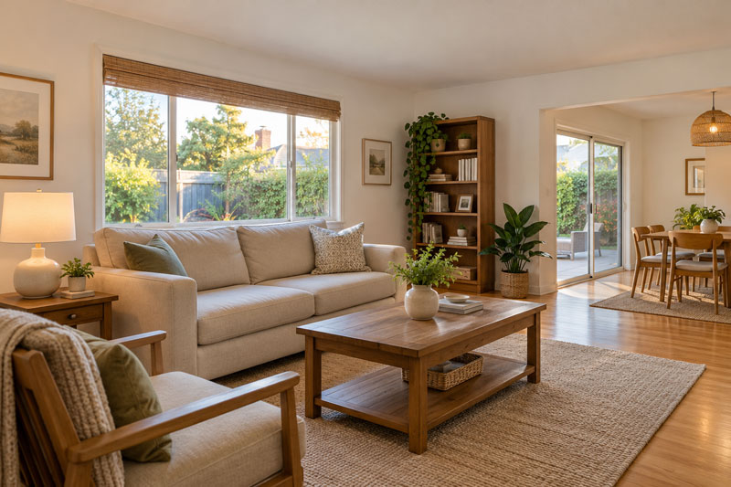 Welcoming-California-Ranch-Living-Room-2
